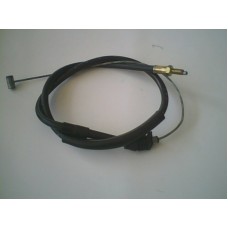 MB160197 GAZ TELİ 